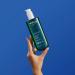Biotherm Biosource Facial Cleaning Lotion for Normal Skin - Refreshing & Moisturizing Cream with Life Plankton | 400ml | International Shipping Available - Buy Online on GoSupps.com