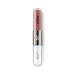 Kiko Milano Unlimited Double Touch 120 Liquid Lipstick - Rosy Mauve | Long-lasting, Bright Finish, 12-Hour Wear - Buy Online on GoSupps.com