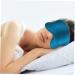 Gatuida Masque de Sommeil Confortable pour Yeux Bandeau Aide au Sommeil Bloque Lumi re Vive pour Voyages et Siestes - Buy Online on GoSupps.com