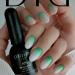 Didier Lab - Premium UV Gel Nail Polish - Brillant Neon No1- Gel Nail Varnish - Nail Art - Long-Lasting High Gloss Wear - Gel Nail Polish - Gel Nails - Glitter Gel Nail Polish - Rich Pigment - 8ml - Buy Online on GoSupps.com