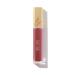 Milani Amore Satin Matte Lip Cr me - Velour (0.22 Fl. Oz.) Cruelty-Free Nourishing Lip Gloss with a Soft  Full Matte Finish