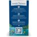 Nordic Naturals Arctic Cod Liver Oil 1000mg - 180 Soft Gels - Lemon Flavor - Buy Online on GoSupps.com