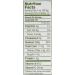 Everglades Seasoning All Purpose Breader Mix 12oz - Pre-Seasoned Bread Crumb Mix - Buy Online on GoSupps.com