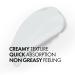 Vichy LiftActiv Supreme Night Cream, Anti Aging Face Cream with Vitamin C and Rhamnose to Firm and Brighten, Suitable for Sensitive Skin - Buy Online on GoSupps.com