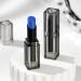 Rouge L vres pH R actif Baume L vres Hydratant 2 Pi ces | Maquillage R sistant aux Transferts Hydratation pour Soir e Quotidien Ext rieur - Buy Online on GoSupps.com