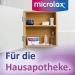 Microlax Laxative for Constipation Fast Relief for Adults & Children | 4 x 5ml Pack - Buy Online on GoSupps.com