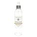 BEES of BRITAIN - 99% Natural Hydrating Floral Mist - Aloe Vera Lavender Chamomile. Hydrating Aromatic Cleanser Toner Primer. We Donate 5% of our Profit to Save Bees + Pollinators. 250ml
