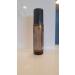 doTERRA Shinrin-Yoku Forest Bathing Blend 15 mL - Relax & Rejuvenate | Premium Essential Oil for Aromatherapy | International Shipping - Buy Online on GoSupps.com