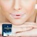 120Pcs Mouth Tape for Sleeping, Reduce Snoring, Strip for Mouth Breather