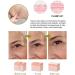 Collagen Lifting Body Oil Collagen Lifting Body Oil Beauty Collagen Lifting Body Oil Collagen Compact Body Oil Firming Body Oil Protein Lifting Body Oil Fights Wrinkles and Saggy Skin - Buy Online on GoSupps.com