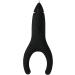 PenAgain ErgoSof Pen for Ehlers-Danlos | Arthritis & Carpal Tunnel Pain Relief - Black (00022 - Buy Online on GoSupps.com
