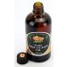 Natural By Nature Wheatgerm Oil 100ml - Buy Online on GoSupps.com