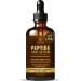Peptide Hair Serum for Hair Growth Men & Women - Copper Peptides for Hair Growth - Caffeine Hair Growth Serum for Hair Thinning & Loss - Multi Peptide Serum for Hair Density 2 fl oz