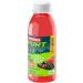 ANDROS Isotonic Drink Red Fruits 50cl - Buy Online on GoSupps.com