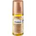 Balea Balea 5 in 1 Beauty Oil 150ml