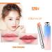 4 Piece Crystal Jelly Lipstick Set | Organic Moisture Balm | Waterproof Temperature Color Change Lipstick - Buy Online on GoSupps.com