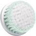 Remington SP-FC1A Replacement Brush Normal for the REVEAL Facial Cleansing Brush FC1000 white