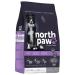 Corey North Paw Adult Grain Free Dog Food 11.4KG