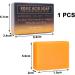 100g Kojic Acid Soap Skin Lightening Soap Kojic Soap Turmeric Soap Fast and Effective Skin Lightening Soap for Black Skin Original Kojic Soap Turmeric Soap for Face and Body Hyperpigmentation for Black Skin - Buy Online on GoSupps.com