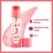 Buy Lip Balm with SPF - Moisturizing Sun Protection | Pink Lolita & Baby Lips Cherry Kiss (4g - Buy Online on GoSupps.com