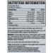 C4 Smart Energy Red Berry Yuzu - 12 x 330 ml. - Buy Online on GoSupps.com