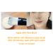 Elizavecca Milky Piggy Vitamin C 21% Ample Beauty Mask | Brightening & Hydrating 3.53 oz - Buy Online on GoSupps.com