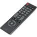 Replacement Remote Control 32FNT005 for Magnavox TV Models - Ships Internationally - Buy Online on GoSupps.com