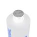 Eternal 100% Pure Acetone Nail Polish Remover - Ultra-Powerful Formula for Natural Glue, Gel, Acrylic, Shellac, and Artificial Fingernail Removal - 8 Fl Oz - Buy Online on GoSupps.com