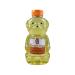 Griffin Remedy Bubble Bath Bear - Orange Blossom Aromatherapy with MSM | Paraben-Free | 21 fl oz - Buy Online on GoSupps.com
