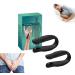 Perfect Acuplus Prostate Care Point Clip Acuplus Clip Acuplus Acupressure Hand Pressure Point Clip Relieve Prostate Discomfort Effortlessly (2)