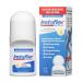 Instaflex Pain Relief Roll-On Delivers Nearly Double The Relief with Convenient, Easy-to-Use, No-Mess Roll-On