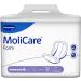 Molicare Form 8 Drops for Severe Incontinence - High Security & Discretion for Men & Women | 32 Pieces - Compatible with Molicare Premium Fixing Pants - Buy Online on GoSupps.com