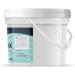 Buy Borax 1 Gallon Bucket - Multipurpose Cleaner & Laundry Additive | International Shipping Available - Buy Online on GoSupps.com