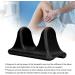 PSOAS Release Tool & Muscle Massage Device | Deep Tissue Massager for Back Thighs Calves | Portable Pain Relief | Ships Internationally - Buy Online on GoSupps.com