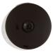 L'Or al Paris Super Liner Black'n'Sculpt - Precise Black Eyeliner with Spherical Felt Tip | International Shipping Available | 1 Pack (2 g) - Buy Online on GoSupps.com