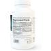 EcoNugenics Ultimate Prostate Health Supplement Bundle Includes 120 Capsules of ProstaCaid and 270 Capsules of Pectasol-C Modified Citrus Pectin - Immune Function & Prostate Support for Men - Buy Online on GoSupps.com