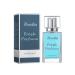 Fresh Amber Wood Perfume Natural Fresh Lasting Fragrance Charming Amber Fragrance Dating Gentle Elegant Perfume - Men's Perfume - Women's Perfume