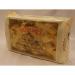 Rummo Slow Processing Rum Pappardelle All'Uovo No.101 Carton of 250 g (thick egg noodles)