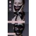 Buy Oh K! Hydrogel Caviar Face Mask - Hydrating & Brightening - Fast International Shipping - Buy Online on GoSupps.com