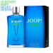 Joop! Jump Eau de Toilette Spray 6.7oz - Rosemary Thyme Scent - Buy Online on GoSupps.com