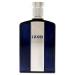 Izod Izod Legacy EDT Spray Men 3.4 oz - Buy Online on GoSupps.com