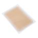 Baluue Autocollants De Camouflage Pour Cicatrices Et Patches tanches Invisibles Et Respirants Pour D fauts De Peau Peau Moyen