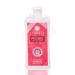 LEGANZA ROSE FROM BULGARIA - LZ Refreshing shower gel with rose oil