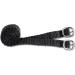 WALDHAUSEN 20mm Spur Set for Men & Women - Premium Quality Equestrian Gear - International Shipping Available - Buy Online on GoSupps.com