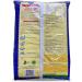 Pillsbury Chakki Atta | 100% Whole Wheat | Full of Fibre | Make Rotis & Chappatis | Traditional Indian Flour | Nutritious | Vegetarian | Chakki Fresh Atta | 5KG Bag - Buy Online on GoSupps.com