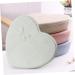 FELTECHELECTR Snack Serving Tray Appetizer Server Snack Platter Dish Appetizer Tray Nut Fruit Dish - Buy Online on GoSupps.com