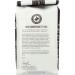 Charleston Coffee Roasters 12oz Organic Whole Bean - Premium Hand-Picked Slow Roast - Buy Online on GoSupps.com