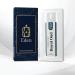Eden Pocket Shot | Royal Oud | Alcohol-free perfume - Buy Online on GoSupps.com