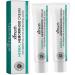Hemorrhoids Cream Hemorrhoid Cream Hemorrhoid Cream Hemorrhoids Ointment for Women Men
