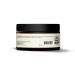 Cremo Premium Barber Grade Hair Styling Pomade - Shine 4 oz | Sleek Hold & Glossy Finish - Buy Online on GoSupps.com